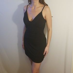 Maxandcleo Mini Dress 10